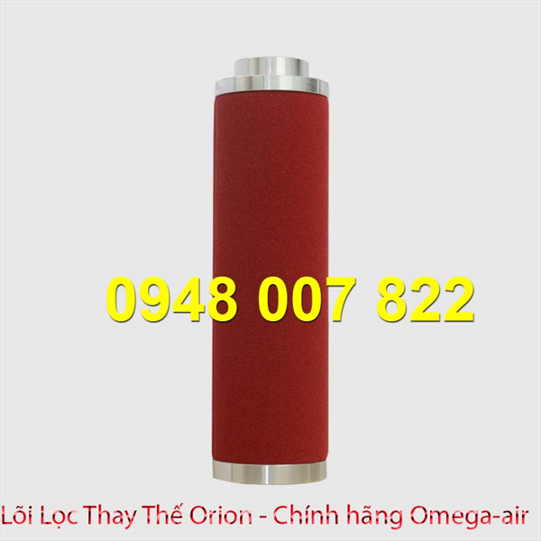 LÕI LỌC KHÍ LSF 700 (ORION)